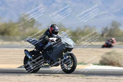 media/Jan-16-2026-CVMA Friday Practice (Fri) [[6f2bf47531]]/4-Racer 3-NRS/Session 4 (Turn 2 Exit)/